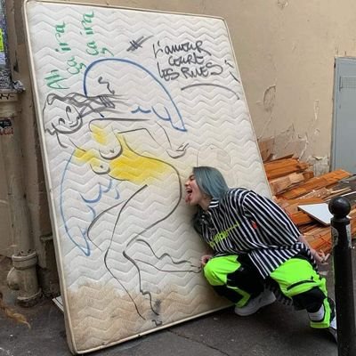 Alex58528167's profile picture. I'm Alex.