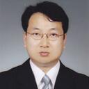 HanJu Lee - @leehanju7 - Twitter