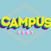 CampusFestival19 (@campusfest19) Twitter profile photo CampusFestival19 (@campusfest19) Twitter profile photo