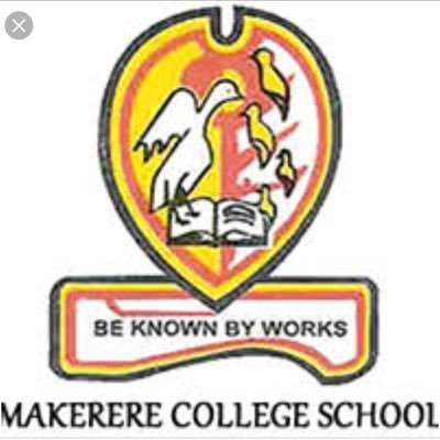 Makerere College School-Old Boys and Girls