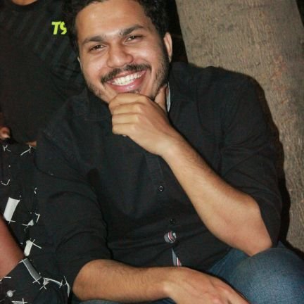 he_man0's profile picture. Pieces 🐟