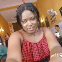 prossie00145614's profile picture.