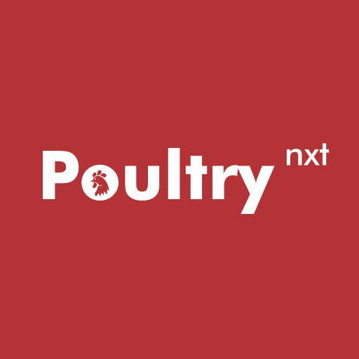 ERP Software Solutions for Modern Poultry Needs #Poultry #Poultrynxt #livestocks #ERP #IOT #PoultryNxtApp #DataScience #Robotics #Bigdata #Software #AI