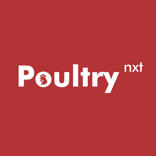 ERP Software Solutions for Modern Poultry Needs  #Poultry #Poultrynxt #livestocks #ERP #IOT  #PoultryNxtApp #DataScience  #Robotics #Bigdata #Software #AI