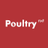Poultry Nxt ERP