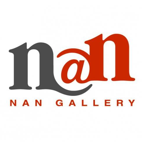 南畫廊 Nan Galleryさんのプロフィール画像