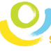 sankt-josef Duisburg (@josefsankt) Twitter profile photo sankt-josef Duisburg (@josefsankt) Twitter profile photo