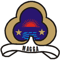 Malawi Girl Guides Association (@girlguidesmw) 's Twitter Profile