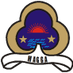 Malawi Girl Guides Association (@girlguidesmw) Twitter profile photo Malawi Girl Guides Association (@girlguidesmw) Twitter profile photo