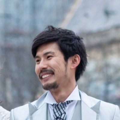 mauma1102's profile picture. 服飾ECサイト分析ツール:ボットアシスタント開発者💻ツール利用者の利益が5倍にUP⤴️公式LINE登録で分析ツールの無料体験できます👍プレゼントも配布中🎁1人旅が好き✈️25カ国を訪問💪物販、プログラミング、一人旅についてツイートします🕊