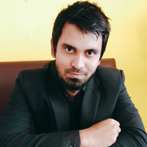 alaminhasan94's profile picture. i'm a professional travel consultant working GDS and NDC Expert. looking forward to my next journey OTA strategic  plan to grow  career path