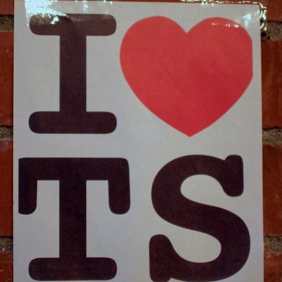 Myzkille66's profile picture. Pornostar shemale movies Seeking t girls for fun adventures 😍 Love suck black t girls cock and get fucked gangbangActive t girls and trannys please DM me