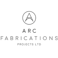ARC Fabrications (@arc_lynn) 's Twitter Profile