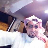 بندر جزاع اللغبة(@bandr50892) 's Twitter Profile Photo