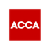 ACCA Views (@accaviews) Twitter profile photo ACCA Views (@accaviews) Twitter profile photo