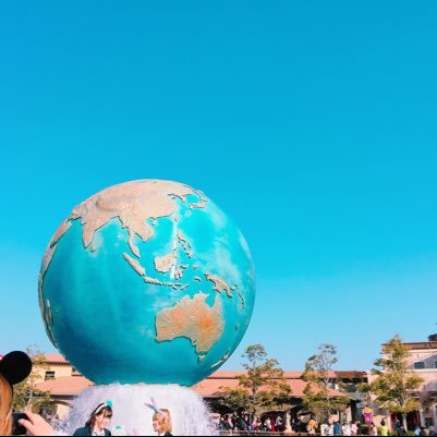 FpifViIswcLsogo's profile picture. 亜細亜大学 国際関係学部 国際関係学科 無言フォロー失礼します！