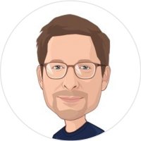 jager mcconnell (@jagermcconnell) 's Twitter Profile