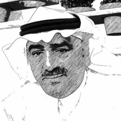 mohbhr's profile image