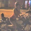 gisel ibarra - @Giizeellee8a - Twitter