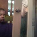 tevin murray - @Mrtevin2fly - Twitter