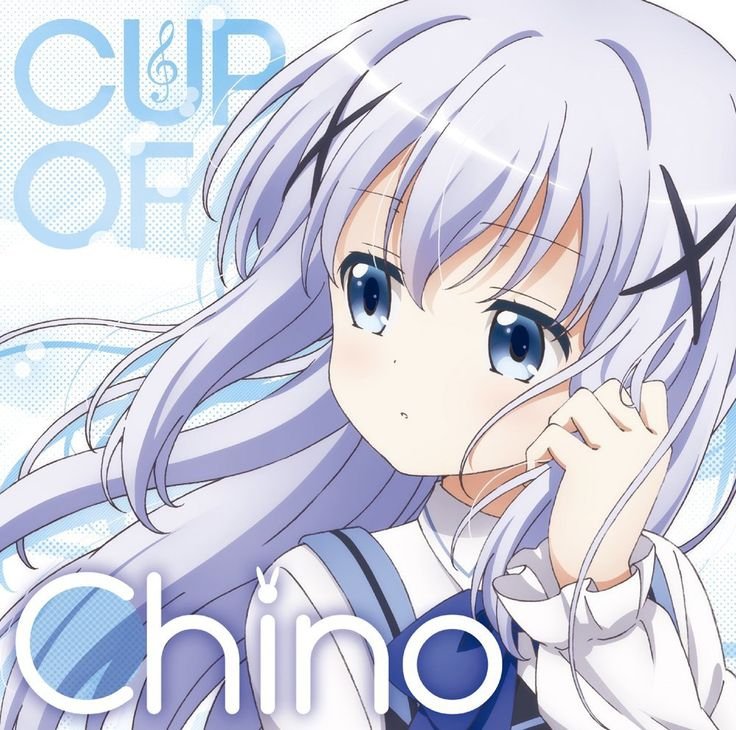 #フォロバ 99%。うまる好きでごちうさ難民でございますな。 良子といいます。趣味が合う方はフォローミー!あと、DMは見ません。