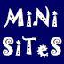 minisites_me_uk's profile picture. We develop websites at minisite prices, we can develop your domain names into rev'd up windows of success. Most of our clients are SEO companies and domainers.
