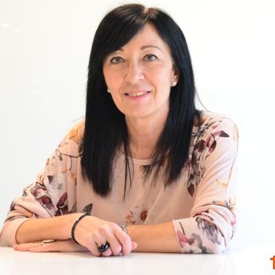 Carmegarciag's profile picture. 