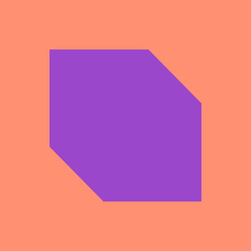 spottheater_'s profile picture. SPOT Groningen is niet meer actief op dit kanaal. Je kunt ons volgen op Instagram, Facebook, TikTok, via Whatsapp en op onze website.