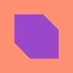 SPOT Theater (@spottheater_) Twitter profile photo SPOT Theater (@spottheater_) Twitter profile photo