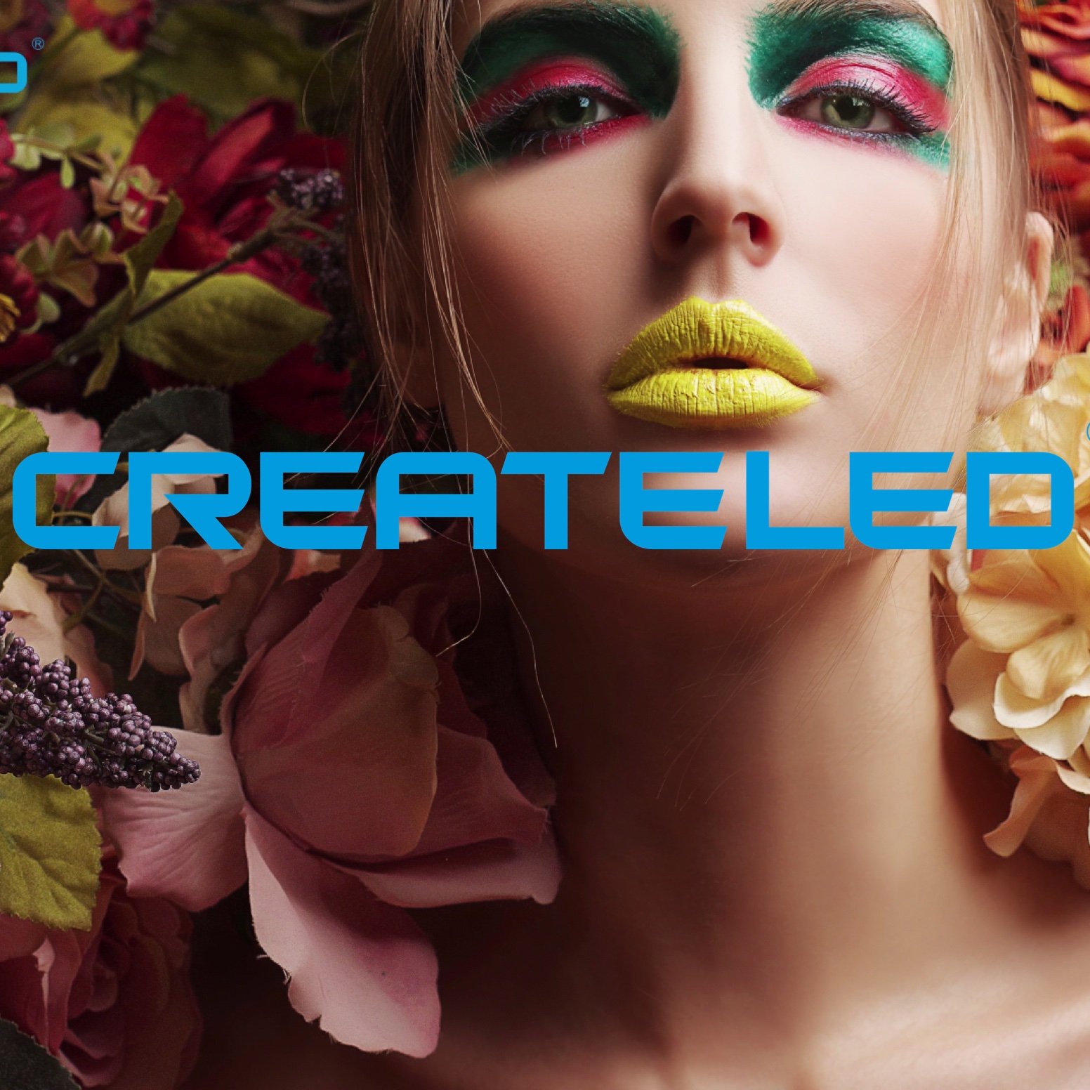 CreateledJ's profile picture. CreateLED, founded in 2004 at Shenzhen China, is a hi-tech science & technology enterprise specializing in the design and manufacture of LED display products.