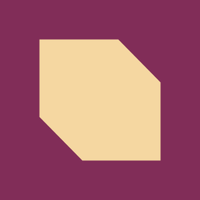 SPOT Klassiek (@spotklassiek) 's Twitter Profile Photo SPOT Klassiek (@spotklassiek) 's Twitter Profile Photo