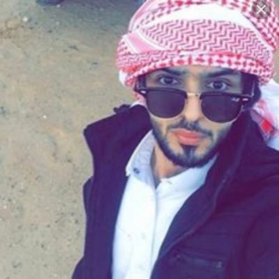 حسابي معلق