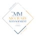 McCleary Management (@McClearyMgmt) Twitter profile photo