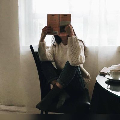 يارب لا تقبض روحي إلا وأنت راضٍ عنها، استغفرك ربي وأتوب إليك.