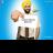 sahab1983's profile image