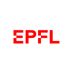 EPFL Open Science (@EPFLOpenScience) Twitter profile photo