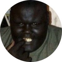 فيروز 🇰🇼 (@fairoz_q) 's Twitter Profile