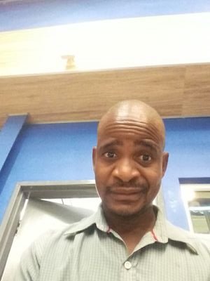 Lazarus99076361's profile picture. 