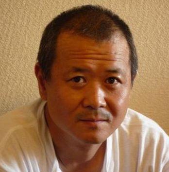 奈良でリフォーム工事店のヒサモリです。技術・知識を活かした住環境のスペシャリスト！価値あるお家のリフォームをご提案。地元地域密着で小さな修理工事でも喜んで伺います。お気軽にお声がけください。