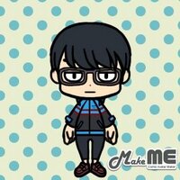 かっきー (@kaki_gnu) 's Twitter Profile