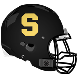Solanco Football Profile