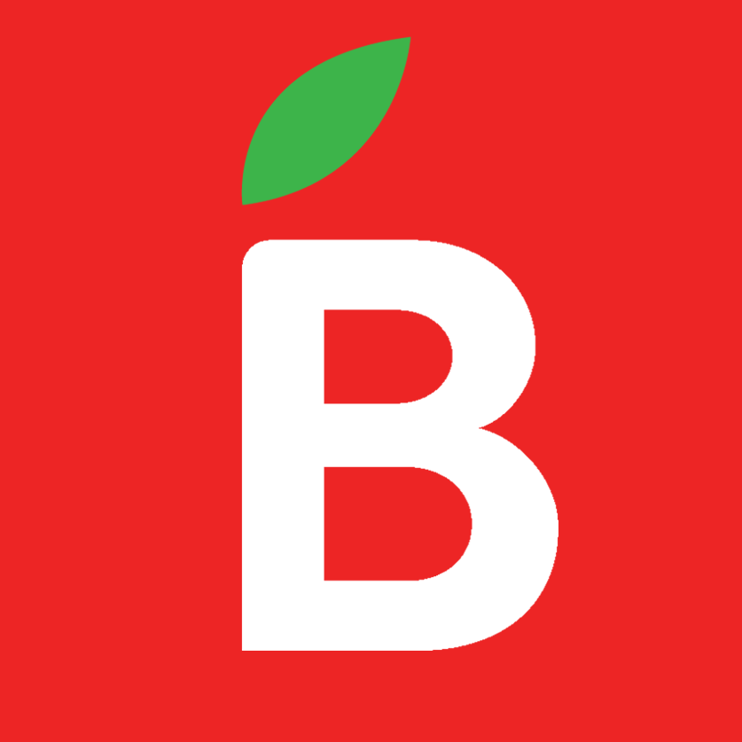 barbora_lv's profile picture. Lielākais pārtikas veikals internetā - ienāc un izmēģini! Nebrauc uz veikalu, veikals atbrauks pie Tevis! 
https://t.co/kBtc2sVluU