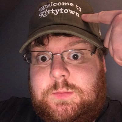 RobertBrynMann's profile picture. Award-winning Actor. Award-winning Screenwriter. Film producer in the prairies.