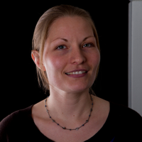 Nina Grønlykke Mollerup (@ninagmol) 's Twitter Profile