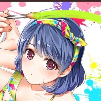 アニメ ドメカノ Pubg Twitter
