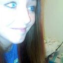 Lacy Boyd - @LacyLettieLooh - Twitter