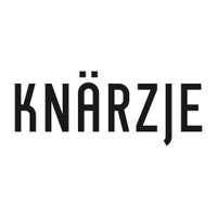 Knärzje (@knaerzje) 's Twitter Profile Photo