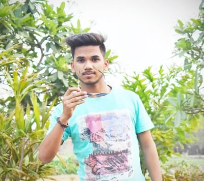 VikramS76499553's profile picture. Foodie | Photographer | Writter | Traveller | Blogger | Biker