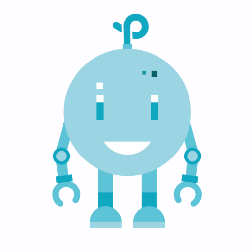 AI recruitment assistant that helps non-hr managers run high quality processes and hire the best candidates in record time #recruitech #hiretech #hireretail
