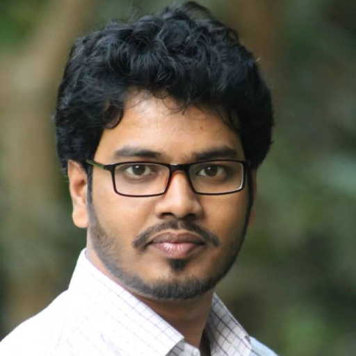 TituKumarShil1's profile picture. 